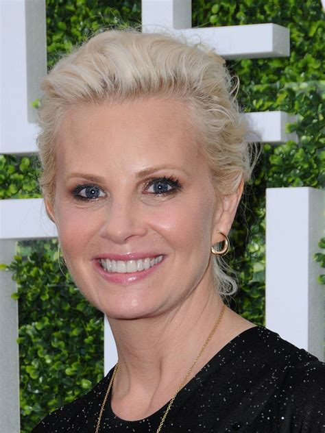 monica porter actress|monica potter photos.